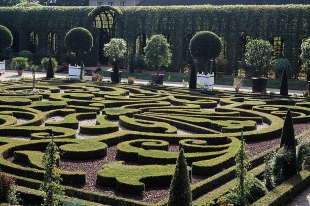Apeldoorn, Paleis Het Loo Apeldoorn, Paleis Het Loo Copyright: imageBROKER FlorianxMonheim iblflm12717911.jpg