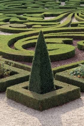 Apeldoorn, Paleis Het Loo Apeldoorn, Paleis Het Loo Copyright: imageBROKER FlorianxMonheim iblflm12717914.jpg