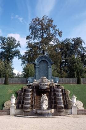 Apeldoorn, Paleis Het Loo Apeldoorn, Paleis Het Loo Copyright: imageBROKER FlorianxMonheim iblflm12717918.jpg