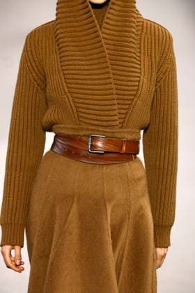 Max Mara Ready to wear fall winter 2025:26 MILAN February 2025 Max Mara Ready to wear fall winter 2025:26 MILAN February 2025, Credit:Zeppelin Avalon  Copyright: xZeppelinx xAvalonx 0969757793