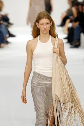 Sportmax Ready to wear fall winter 2025:26 MILAN February 2025 Sportmax Ready to wear fall winter 2025:26 MILAN February 2025, Credit:Zeppelin Avalon  Copyright: xZeppelinx xAvalonx 0970145307