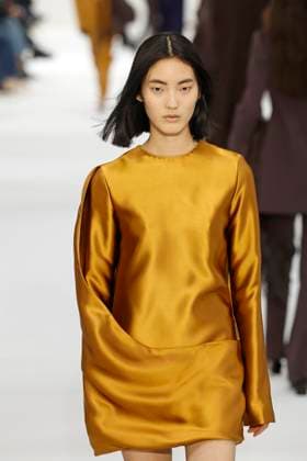 Sportmax Ready to wear fall winter 2025:26 MILAN February 2025 Sportmax Ready to wear fall winter 2025:26 MILAN February 2025, Credit:Zeppelin Avalon  Copyright: xZeppelinx xAvalonx 0970145649