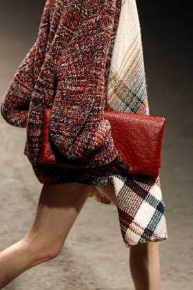 Missoni Ready to wear fall winter 2025:26 MILAN February 2025 Missoni Ready to wear fall winter 2025:26 MILAN February 2025, Credit:Zeppelin Avalon  Copyright: xZeppelinx xAvalonx 0970465859