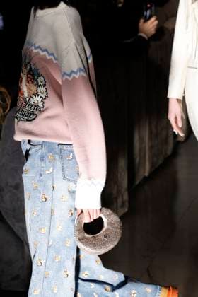 Philipp Plein Ready to wear fall winter 2025:26; MILAN March 2025 Philipp Plein Ready to wear fall winter 2025:26; MILAN March 2025, Credit:Zeppelin Avalon  Copyright: xZeppelinx xAvalonx 0970816779