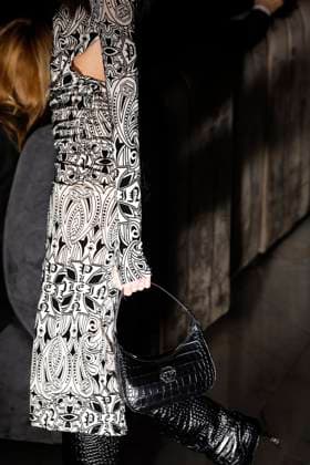 Philipp Plein Ready to wear fall winter 2025:26; MILAN March 2025 Philipp Plein Ready to wear fall winter 2025:26; MILAN March 2025, Credit:Zeppelin Avalon  Copyright: xZeppelinx xAvalonx 0970816762