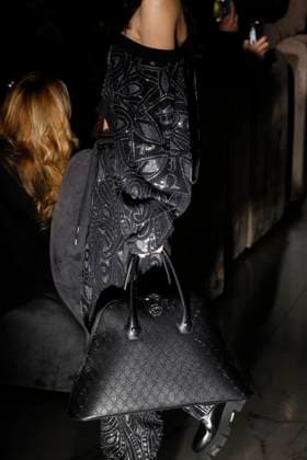 Philipp Plein Ready to wear fall winter 2025:26; MILAN March 2025 Philipp Plein Ready to wear fall winter 2025:26; MILAN March 2025, Credit:Zeppelin Avalon  Copyright: xZeppelinx xAvalonx 0970816767