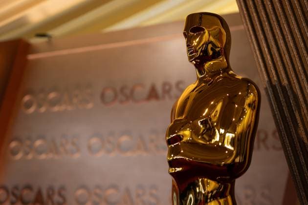 Entertainment Themen der Woche KW09 97th Oscars, Academy Awards On the red carpet of the 97th OscarsÂ® at the DolbyÂ® Theatre at Ovation Hollywood on Sunday, March 2, 2025., Credit:Avalon.red Avalon  Copyright: xAvalon.redx xAvalonx 0971209939