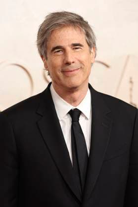 Walter Salles bei der Oscar Verleihung 2025 97th Annual Academy Awards im Dolby Theatre. Los Angeles, 02.03.2025