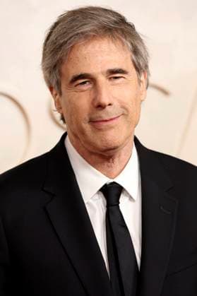 Walter Salles bei der Oscar Verleihung 2025 97th Annual Academy Awards im Dolby Theatre. Los Angeles, 02.03.2025
