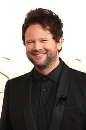 Selton Mello bei der Oscar Verleihung 2025 97th Annual Academy Awards im Dolby Theatre. Los Angeles, 02.03.2025