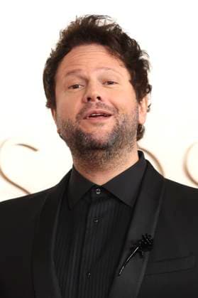 Selton Mello bei der Oscar Verleihung 2025 97th Annual Academy Awards im Dolby Theatre. Los Angeles, 02.03.2025