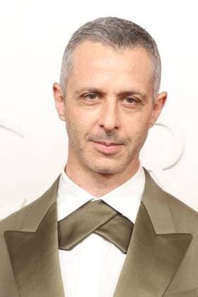 USA - 97th Annual Academy Awards - Los Angeles LOS ANGELES - MAR 2: Jeremy Strong at the 97th Annual Academy Awards at the Dolby Theater on March 2, 2025 in Los Angeles, CA Los Angeles CA USA  Copyright: xHPAx xHutchinsxPhotox