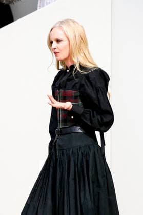 Arrivals at the Christian Dior Womenswear Ready to Wear Fall Winter 2025 2026 show during Paris Fashion Week PFW Guest at the arrivals at the Christian Dior Womenswear Ready to Wear Fall Winter 2025 2026 show during Paris Fashion Week PFW , in Paris, France, March 4, 2025 Christophe Clovis Bestimage Arrivals at the Christian Dior Womenswear Ready to Wear Fall Winter 2025 2026 show during Paris Fashion Week PFW , in Paris, France, March 4, 2025 Paris France  Copyright: xChristophexClovisx xBestimagexChristophexClovisx xBestimagex