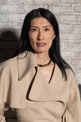 Front row at the Maitrepierre Womenswear Fall Winter 2025 2026 show at Paris Fashion Week PFW Suzy de Givenchy celebrities at the Maitrepierre show at Paris Fashion Week Womenswear Fall Winter 2025 2026 , Paris, France, March 4, 2025 Jeremy Melloul Bestimage Celebrities attends Maitrepierre show Womenswear Fall Winter 2025 2026 as part of Paris Fashion Week on March 4, 2025 in Paris, France Paris France  Copyright: xJeremyxMelloulx xBestimagexJeremyxMelloulx xBestimagex