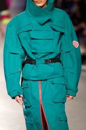 Zomer ready to wear fall winter 2025-2026, Paris, 04 March 2025 Zomer ready to wear fall winter 2025-2026 runway at Paris fashion week, 04 March 2025., Credit:Avalon Paris, France  Copyright: xAvalonx 0971963488