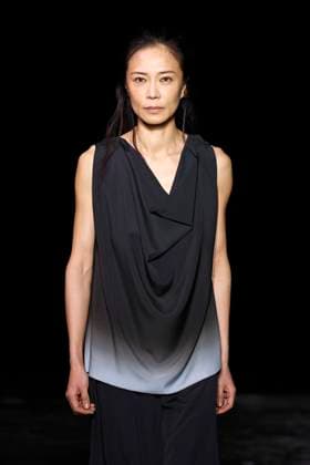 Mossi Ready to wear fall winter 2025 26 Paris March 2025 Mossi Ready to wear fall winter 2025 26 Paris March 2025, Credit:Zeppelin Avalon  Copyright: xZeppelinx xAvalonx 0972170220