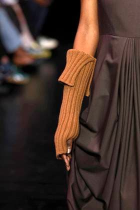 Mossi Ready to wear fall winter 2025 26 Paris March 2025 Mossi Ready to wear fall winter 2025 26 Paris March 2025, Credit:Zeppelin Avalon  Copyright: xZeppelinx xAvalonx 0972170631