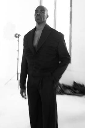 Paris Fashion Week Defile Nicolas Besson 441366 2025 03 05 Paris France  Copyright: xJudexPhotographyx xStarfacex STAR_441366_025
