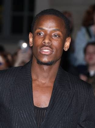 Celebrities at Tom Ford Fashion Show Ready to Wear Collection Fall Winter 2025 2026 during Paris Fashion Week PFW Micheal Ward at Tom Ford Fashion Show Ready to Wear Collection Fall Winter 2025 2026 during Paris Fashion Week PFW , March 5, 2025 Denis Guignebourg Bestimage Celebrities at Tom Ford Fashion Show Ready to Wear Collection Fall Winter 2025 2026 during Paris Fashion Week, Paris France  Copyright: xDenisxGuignebourgx xBestimagexDenisxGuignebourgx xBestimagex