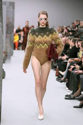 Acne Studios Ready to wear fall winter 2025 26 Paris March 2025 Acne Studios Ready to wear fall winter 2025 26 Paris March 2025, Credit:Zeppelin Avalon  Copyright: xZeppelinx xAvalonx 0972548890