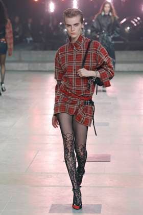 Isabel Marant Ready to wear fall winter 2025 26 Paris March 2025 Isabel Marant Ready to wear fall winter 2025 26 Paris March 2025, Credit:Zeppelin Avalon  Copyright: xZeppelinx xAvalonx 0973051828