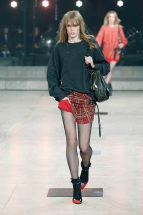 Isabel Marant Ready to wear fall winter 2025 26 Paris March 2025 Isabel Marant Ready to wear fall winter 2025 26 Paris March 2025, Credit:Zeppelin Avalon  Copyright: xZeppelinx xAvalonx 0973051933