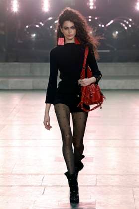 Isabel Marant Ready to wear fall winter 2025 26 Paris March 2025 Isabel Marant Ready to wear fall winter 2025 26 Paris March 2025, Credit:Zeppelin Avalon  Copyright: xZeppelinx xAvalonx 0973052193