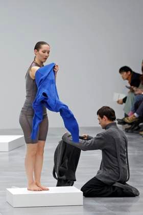 Issey Miyake Ready to Wear Fall Winter 2025 - Paris, March 2025 Issey Miyake Ready to Wear Fall Winter 2025 - Paris, March 2025, Credit:Zeppelin Avalon  Copyright: xZeppelinx xAvalonx 0973404455