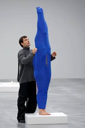 Entertainment Bilder des Tages Issey Miyake Ready to Wear Fall Winter 2025 - Paris, March 2025 Issey Miyake Ready to Wear Fall Winter 2025 - Paris, March 2025, Credit:Zeppelin Avalon  Copyright: xZeppelinx xAvalonx 0973404887