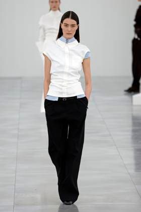 Issey Miyake Ready to Wear Fall Winter 2025 - Paris, March 2025 Issey Miyake Ready to Wear Fall Winter 2025 - Paris, March 2025, Credit:Zeppelin Avalon  Copyright: xZeppelinx xAvalonx 0973405144
