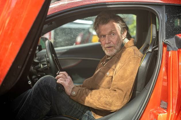 MY FAULT: LONDON, Jason Flemyng, 2025. ph: Kevin Baker Amazon MGM Studios Courtesy Everett CollectionMCDMYFA MG011 PUBLICATIONXNOTxINxCANxCHNxFRAxITAxJPNxNORxPOLxRUSxESPxUKxUSA Copyright: xx MCDMYFA MG011 MCDMYFA_MG011_H