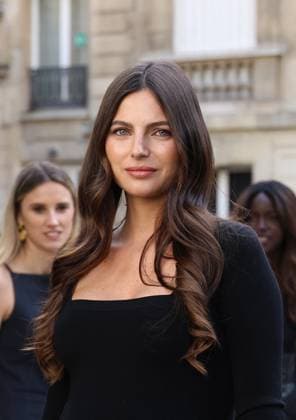 Arrivals at the Nina Ricci Fashion Collection Ready to Wear Fall Winter 2025 2026 show during Paris Fashion Week PFW at the Salomon de Rotschild Hotel Kelly Piquet arrivals at the Nina Ricci Fashion Collection Ready to Wear Fall Winter 2025 2026 show during Paris Fashion Week PFW at the Salomon de Rotschild Hotel, in Paris, France, March 7, 2025 Denis Guignebourg Bestimage Arrivals at the Nina Ricci Fashion Collection Ready to Wear Fall Winter 2025 2026 show during Paris Fashion Week PFW at the Salomon de Rotschild Hotel, in Paris, France, March 7, 2025 Paris France  Copyright: xDenisxGuignebourgx xBestimagexDenisxGuignebourgx xBestimagex