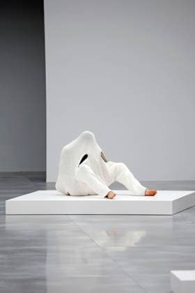 Issey Miyake, Ready to Wear Fall Winter 2025 - Paris, March 2025 Issey Miyake, Ready to Wear Fall Winter 2025 - Paris, March 2025, Credit:Zeppelin Avalon  Copyright: xZeppelinx xAvalonx 0973485588
