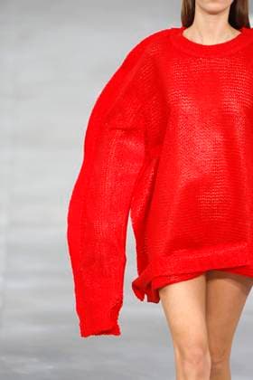 Issey Miyake, Ready to Wear Fall Winter 2025 - Paris, March 2025 Issey Miyake, Ready to Wear Fall Winter 2025 - Paris, March 2025, Credit:Zeppelin Avalon  Copyright: xZeppelinx xAvalonx 0973486161