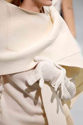 Issey Miyake, Ready to Wear Fall Winter 2025 - Paris, March 2025 Issey Miyake, Ready to Wear Fall Winter 2025 - Paris, March 2025, Credit:Zeppelin Avalon  Copyright: xZeppelinx xAvalonx 0973486192