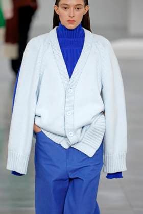Issey Miyake, Ready to Wear Fall Winter 2025 - Paris, March 2025 Issey Miyake, Ready to Wear Fall Winter 2025 - Paris, March 2025, Credit:Zeppelin Avalon  Copyright: xZeppelinx xAvalonx 0973486920