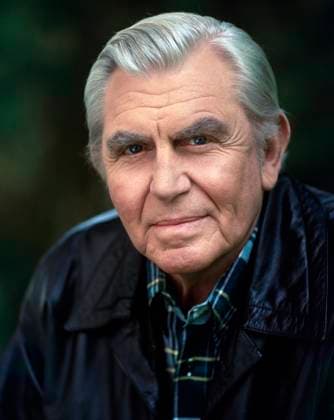 MATLOCK, Andy Griffith, 1986-95. ph: Bob D Amico TV Guide ABC courtesy Everett CollectionT4DMATL AB003 PUBLICATIONXNOTxINxCANxCHNxFRAxITAxJPNxNORxPOLxRUSxESPxUKxUSA Copyright: xx T4DMATL AB003 T4DMATL_AB003_H