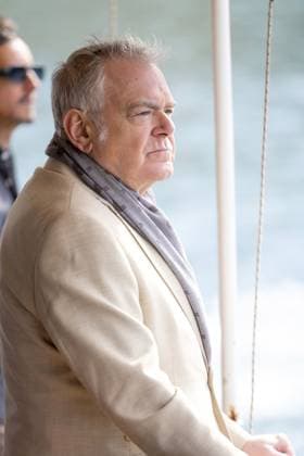 ALEX RIDER, Kevin McNally, Widow , (Season 3, ep. 301, aired Apr 5, 2024). photo: Andrew Gauci Attard Amazon Freevee Eleventh Hour Films Sony Courtesy Everett CollectionTCDALRI ZU044 PUBLICATIONXNOTxINxCANxCHNxFRAxITAxJPNxNORxPOLxRUSxESPxUKxUSA Copyright: xx TCDALRI ZU044 TCDALRI_ZU044_H