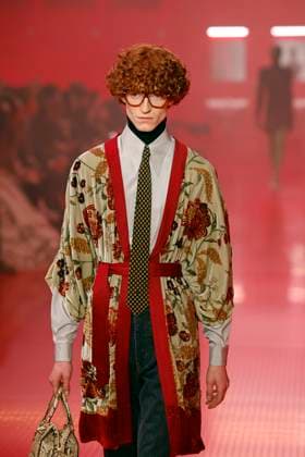 Valentino Ready to wear fall winter 2025 26 Paris March 2005 Valentino Ready to wear fall winter 2025 26 Paris March 2005, Credit:Zeppelin Avalon  Copyright: xZeppelinx xAvalonx 0974110869