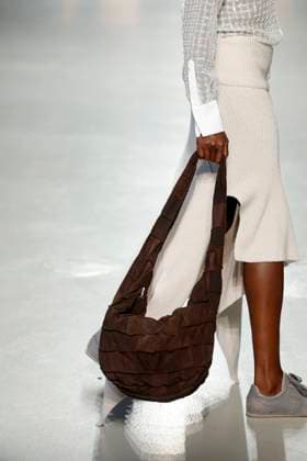 Niccolo Pasqualetti Ready to wear fall winter 2025 26 Paris March 2005 Niccolo Pasqualetti Ready to wear fall winter 2025 26 Paris March 2005, Credit:Zeppelin Avalon  Copyright: xZeppelinx xAvalonx 0974122844