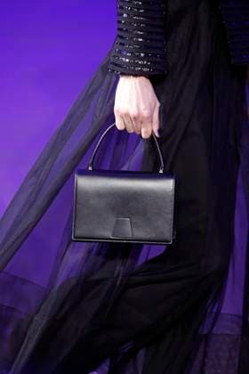 Akris Ready to wear fall winter 2025 26 Paris March 2005 Akris Ready to wear fall winter 2025 26 Paris March 2005, Credit:Zeppelin Avalon  Copyright: xZeppelinx xAvalonx 0974117847