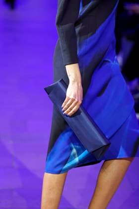 Akris Ready to wear fall winter 2025 26 Paris March 2005 Akris Ready to wear fall winter 2025 26 Paris March 2005, Credit:Zeppelin Avalon  Copyright: xZeppelinx xAvalonx 0974117901