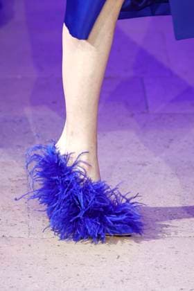 Akris Ready to wear fall winter 2025 26 Paris March 2005 Akris Ready to wear fall winter 2025 26 Paris March 2005, Credit:Zeppelin Avalon  Copyright: xZeppelinx xAvalonx 0974119857