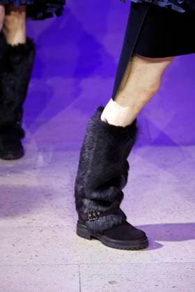 Akris Ready to wear fall winter 2025 26 Paris March 2005 Akris Ready to wear fall winter 2025 26 Paris March 2005, Credit:Zeppelin Avalon  Copyright: xZeppelinx xAvalonx 0974120331