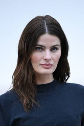 PFW Balenciaga Arrivals Isabeli Fontana attending the Balenciaga Womenswear Fall Winter 2025-2026 show as part of Paris Fashion Week in Paris, France on March 09, 2025. Photo by Aurore Marechal ABACAPRESS.COM Paris France  Copyright: xMarechalxAurore ABACAx