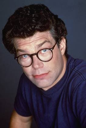 SATURDAY NIGHT LIVE, Al Franken, 1975-. ph: Edie Baskin NBC courtesy Everett CollectionTSDSANI NB147 PUBLICATIONXNOTxINxCANxCHNxFRAxITAxJPNxNORxPOLxRUSxESPxUKxUSA Copyright: xx TSDSANI NB147 TSDSANI_NB147_H