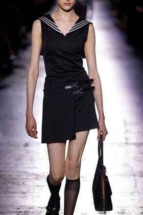 Coperni Ready to wear fall winter 2025 26 Paris March 2005 Coperni Ready to wear fall winter 2025 26 Paris March 2005, Credit:Zeppelin Avalon  Copyright: xZeppelinx xAvalonx 0974216996
