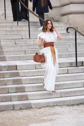 Arrivals at the Zimmermann Fashion Collection Ready to Wear Fall Winter 2025 2026 show during Paris Fashion Week PFW Rose Byrne at the arrivals at the Zimmermann Fashion Collection Ready to Wear Fall Winter 2025 2026 show during Paris Fashion Week PFW , in Paris, France, on March 10, 2025 Denis Guignebourg Bestimage Aarrivals at the Zimmermann Fashion Collection Ready to Wear Fall Winter 2025 2026 show during Paris Fashion Week PFW , in Paris, France, on March 10, 2025 Paris France  Copyright: xDenisxGuignebourgx xBestimagexDenisxGuignebourgx xBestimagex