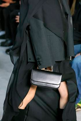 Sacai Ready to Wear Fall Winter 2025 - Paris, March 2025 Sacai Ready to Wear Fall Winter 2025 - Paris, March 2025, Credit:Zeppelin Avalon  Copyright: xZeppelinx xAvalonx 0974347063