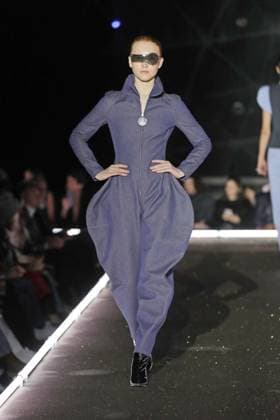 Pierre Cardin Ready to Wear Fall Winter 2025 - Paris, March 2025 Pierre Cardin Ready to Wear Fall Winter 2025 - Paris, March 2025, Credit:Zeppelin Avalon  Copyright: xZeppelinx xAvalonx 0974455654